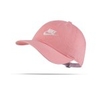 NIKE Heritage 86 Cap (842)