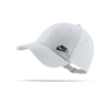 NIKE Heritage 86 Cap Kappe (101)