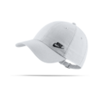 NIKE Heritage 86 Cap Kappe (101)