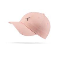 NIKE Heritage 86 Jumpman Floppy Cap (648)