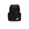 NIKE Heritage Backpack (010)