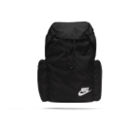 NIKE Heritage Backpack (010)