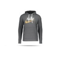 NIKE Heritage Graphic Hoodie Kapuzensweatshirt (011)