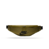 NIKE Heritage Hip Pack (368)