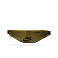 NIKE Heritage Hip Pack (368)