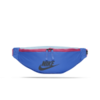 NIKE Heritage Hip Pack (500)