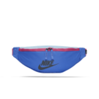 NIKE Heritage Hip Pack (500)