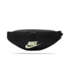NIKE Heritage Hip Pack Hüfttasche (015)