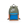 NIKE Heritage Jrsy Rucksack (371)