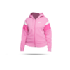 NIKE Heritage Kapuzenjacke Damen (693)