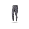 NIKE Heritage Leggings Damen (011)