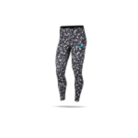 NIKE Heritage Leggings Damen (011)