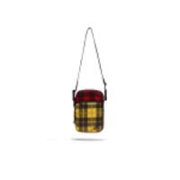 NIKE Heritage Smit 2.0 Bag Tasche (010)