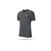 NIKE Heritage Tee T-Shirt (068)