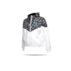 NIKE Heritage Woven Jacke Damen (011)
