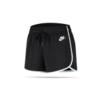 NIKE Heritage Woven Shorts Damen (010)