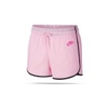 NIKE Heritage Woven Shorts Damen (629)