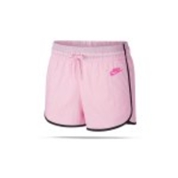 NIKE Heritage Woven Shorts Damen (629)