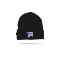 NIKE Hertha BSC Berlin Dry Beanie Mütze (010)