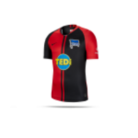 NIKE Hertha BSC Berlin Trikot Away 19/20 (658)