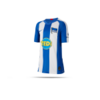 NIKE Hertha BSC Berlin Trikot Home Kinder 19/20 (101)