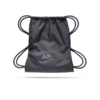 NIKE Hertiage 2.0 Gymsack Sportbeutel (082)