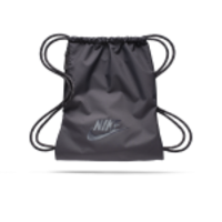 NIKE Hertiage 2.0 Gymsack Sportbeutel (082)