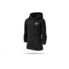 NIKE Hoodie Kapuzensweatshirt Kinder (011)