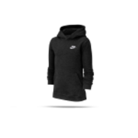 NIKE Hoodie Kapuzensweatshirt Kinder (011)