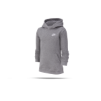 NIKE Hoodie Kapuzensweatshirt Kinder (091)