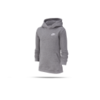 NIKE Hoodie Kapuzensweatshirt Kinder (091)