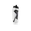 NIKE Hyperfuel Wasserflasche 709 ml (958)