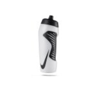 NIKE Hyperfuel Wasserflasche 709 ml (958)
