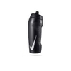 NIKE Hyperfuel Wasserflasche 709ml Running (014)