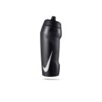 NIKE Hyperfuel Wasserflasche 709ml Running (014)
