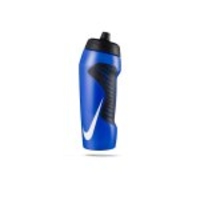NIKE Hyperfuel Wasserflasche 709ml Running (451)