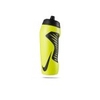 NIKE Hyperfuel Wasserflasche 709ml Running (740)