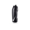 NIKE Hyperfuel Wasserflasche 946ml Running (014)