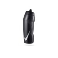 NIKE Hyperfuel Wasserflasche 946ml Running (014)