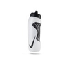 NIKE Hyperfuel Wasserflasche 946ml Running (958)