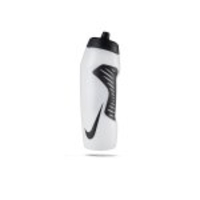 NIKE Hyperfuel Wasserflasche 946ml Running (958)