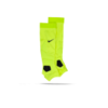 NIKE Hyperstrong Match Sleeves Stutzenstrumpf (702)