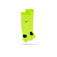 NIKE Hyperstrong Match Sleeves Stutzenstrumpf (702)