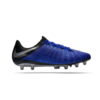 NIKE Hypervenom Phantom 3 Elite AG-Pro (400)