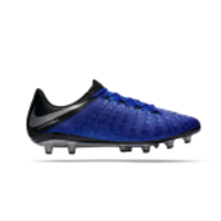 NIKE Hypervenom Phantom 3 Elite AG-Pro (400)