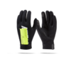 NIKE Hyperwarm Academy Feldspieler Handschuhe (010)