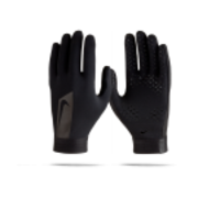 NIKE Hyperwarm Academy Feldspieler Handschuhe (011)