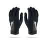 NIKE Hyperwarm Academy Feldspieler Handschuhe (013)