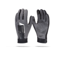 NIKE Hyperwarm Academy Feldspieler Handschuhe (071)