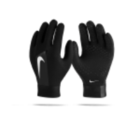 NIKE Hyperwarm Academy Feldspieler Handschuhe Kinder (014)